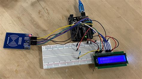 rfid sensor interface|rfid sensor full form.